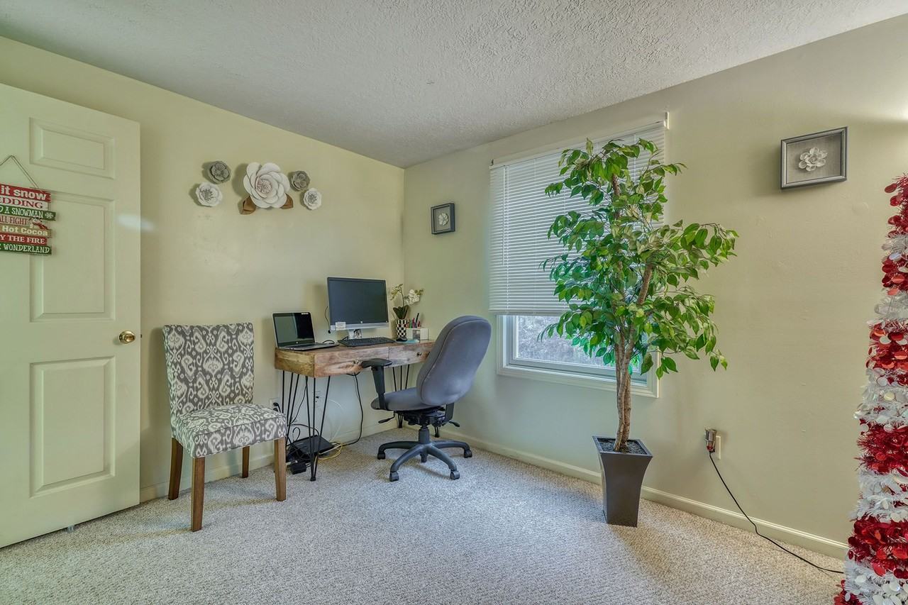 Apartment for rent! - Photo 4 of 41