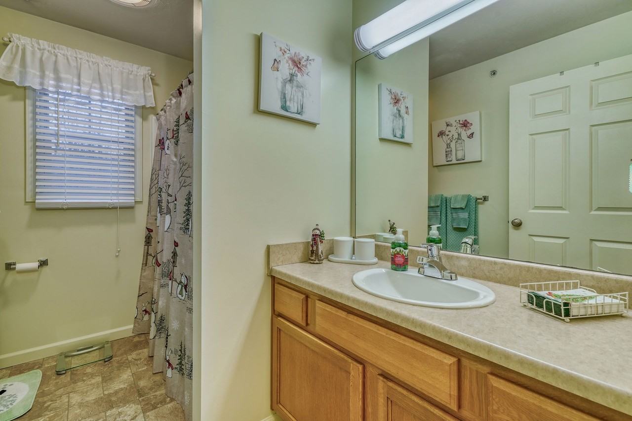 Apartment for rent! - Photo 5 of 41