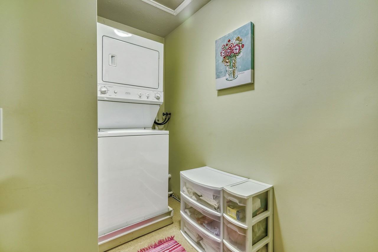 Apartment for rent! - Photo 7 of 41