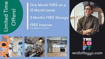 featured image of 744 4 Ave Sw