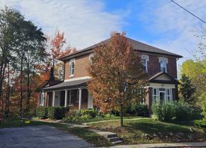 22 Peel St - Photo 1 of 1