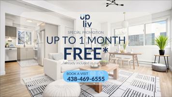 featured image of 5205 1re Av