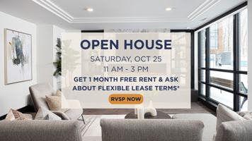 featured image of 41 Johnson St