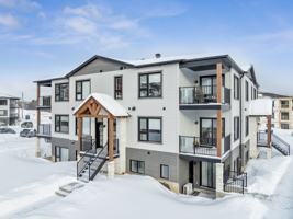 featured image of 550 Rue Du Ruisseau
