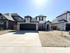 2969 W Sauter Ln #0 - Photo 1 of 1