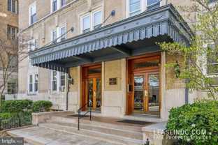 1901 Columbia Road Northwest #301 - Photo 1 of 1