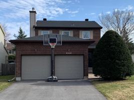 featured image of 6046 Piedmont Pl