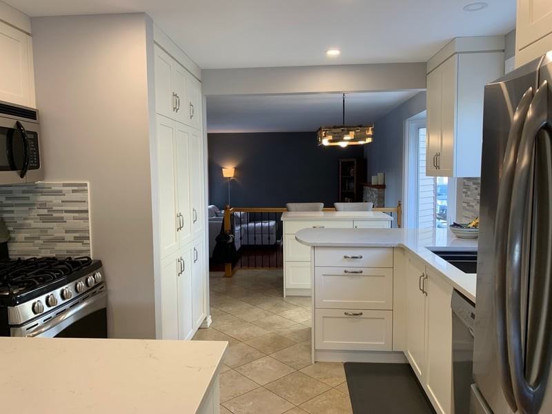 6046 Piedmont Place - Photo 2 of 13