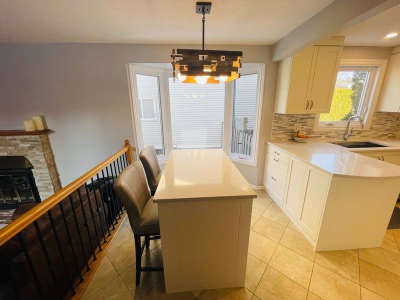 6046 Piedmont Place - Photo 3 of 13