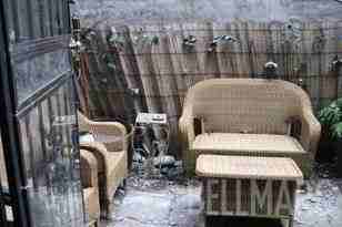 Sullivan St & W 3rd St #3