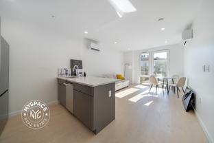 1499 Bedford Ave #3E - Photo 1 of 1