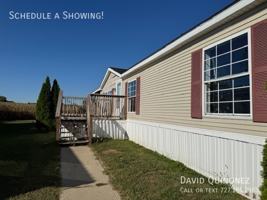 featured image of 701 Mill St #LOT39