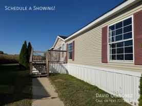 701 Mill St #LOT39 - Photo 1 of 1