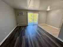 Westwood Manor - Photo 1 of 1