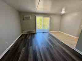 featured image of 3272 Gobel Ave