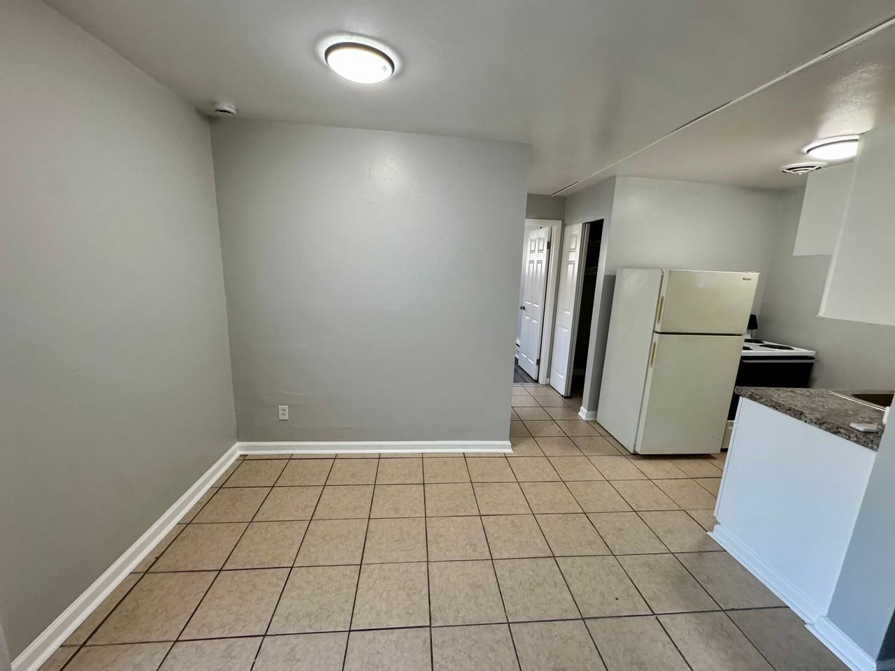 Westwood Manor - Photo 2 of 22