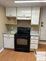 featured image of 208 College St W #5