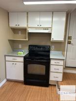 208 College St W #5 - Photo 1 of 1