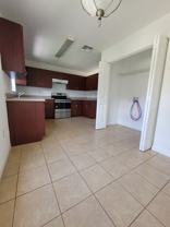 Juniper Rd #8860 - Photo 1 of 1