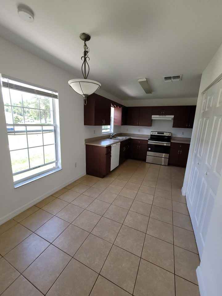 Juniper Rd #8860 - Photo 2 of 12