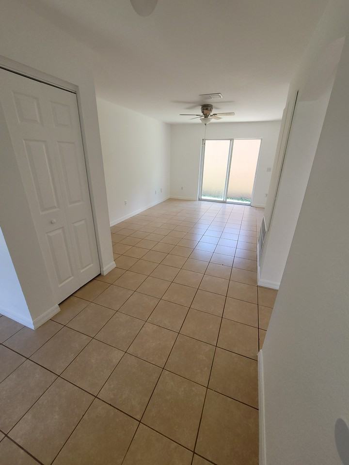 Juniper Rd #8860 - Photo 4 of 12