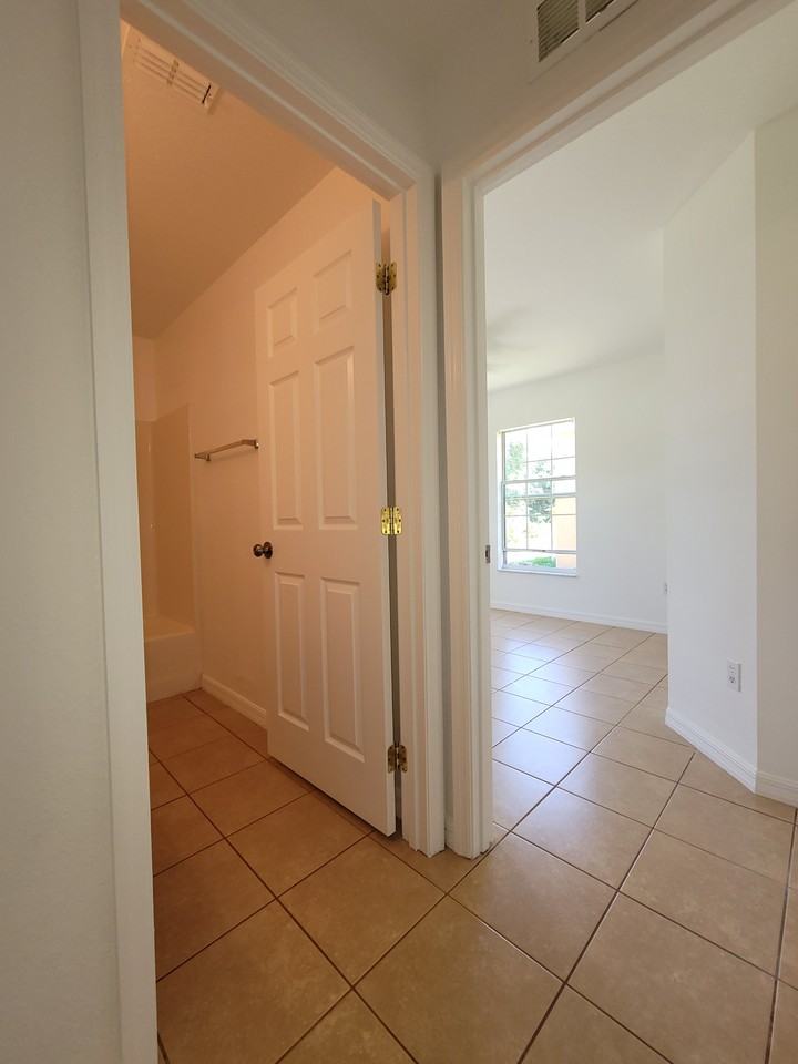 Juniper Rd #8860 - Photo 5 of 12