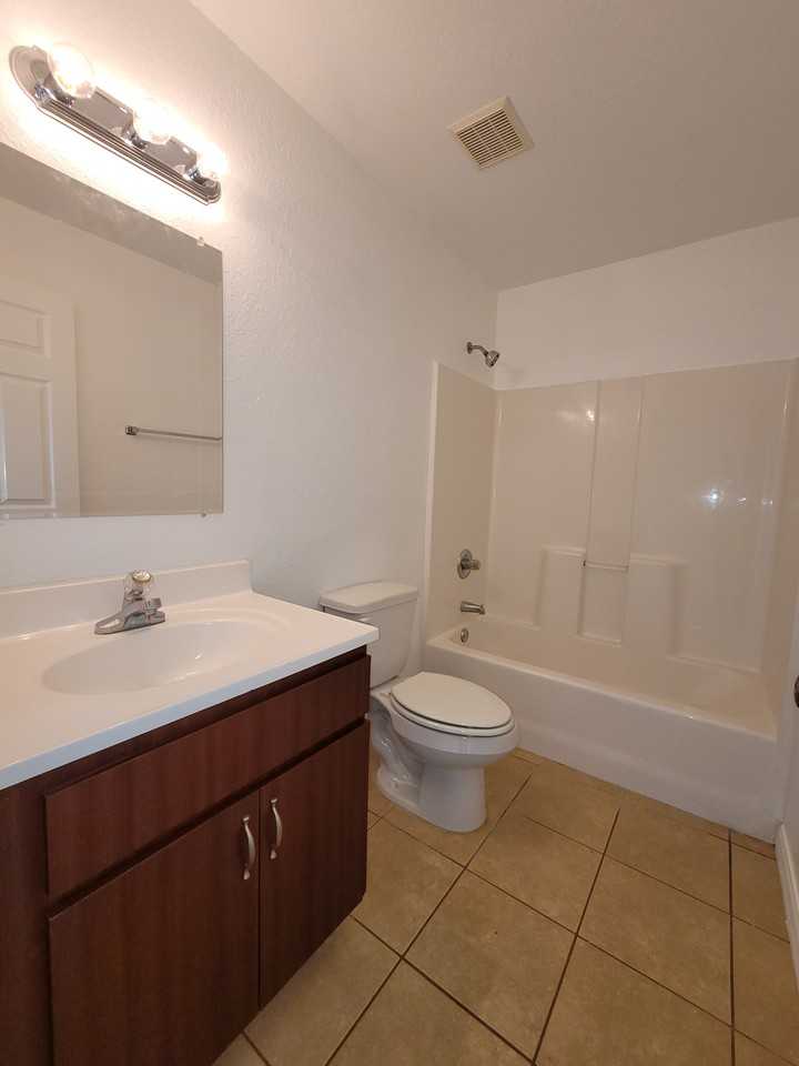 Juniper Rd #8860 - Photo 6 of 12