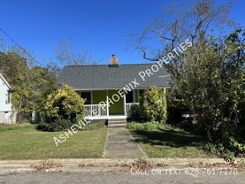 16 Stewart St - Photo 1 of 1
