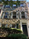 2209 Kimball Pl #NA - Photo 1 of 1