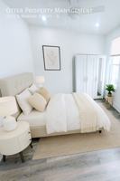 featured image of 2810 N Marvine St #A