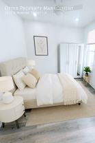 2810 N Marvine St #A - Photo 1 of 1