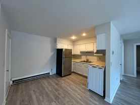 Discover Peaceful Living at Black Creek Apartments - Photo 1 of 1