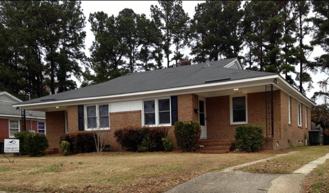 1309 Willow St #A - Photo 1 of 1