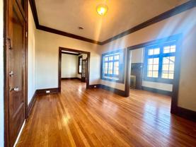 629 Oak Hill Ave - Photo 1 of 1