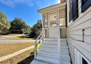 600 North Ave #B - Photo 1 of 1