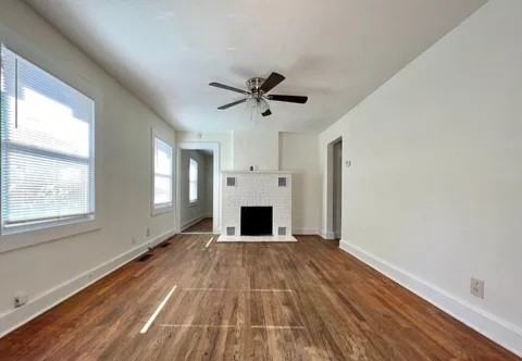 600 North Ave #B - Photo 4 of 12