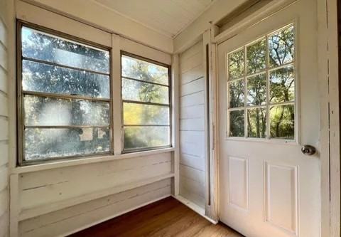 600 North Ave #B - Photo 7 of 12