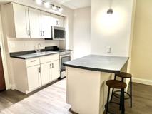 144 Larkin Way - Photo 1 of 1