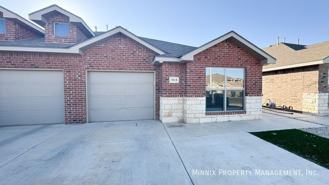 1914 Langford Ave #B - Photo 1 of 1
