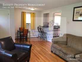 34 Maple Ave - Photo 1 of 1