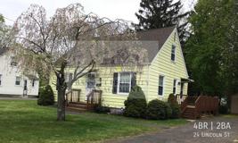 24 Lincoln St - Photo 1 of 1