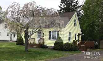 featured image of 24 Lincoln St