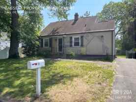 11 Lynette Dr - Photo 1 of 1