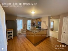 86 Webb St - Photo 1 of 1