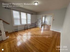 26 Bradley Ave - Photo 1 of 1