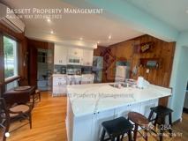 130 Huntington St - Photo 1 of 1