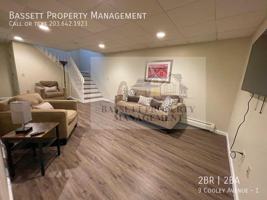 featured image of 9 Cooley Ave