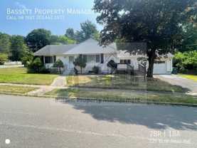 225 Blue Hills Ave - Photo 1 of 1