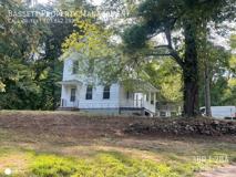 60 Maple St - Photo 1 of 1