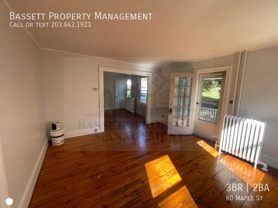 60 Maple St - Photo 6 of 50